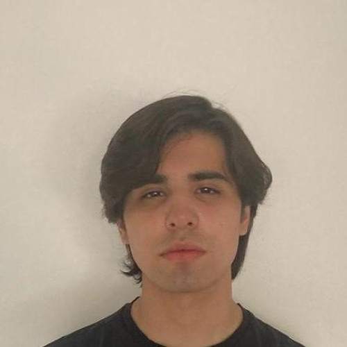 Alejandro C. profile photo