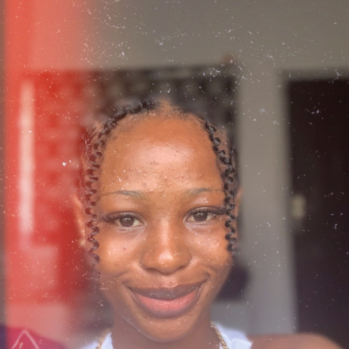 Poshdiva R.