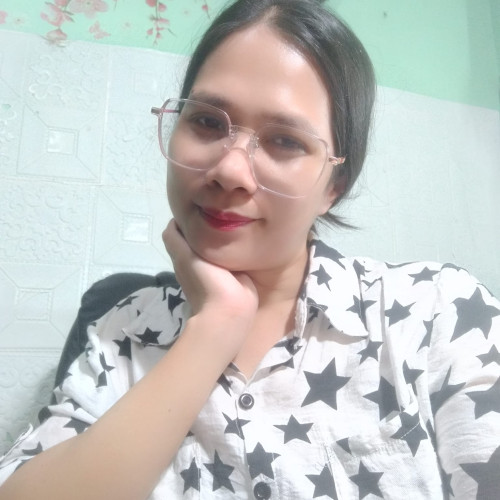 Lilia F.