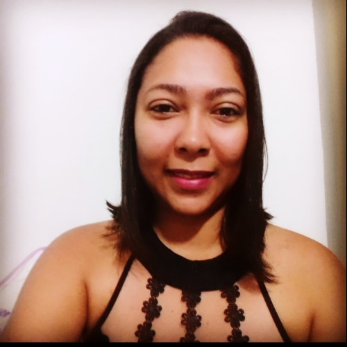 Vanessa d. profile photo