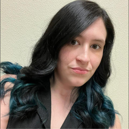 Laura R. profile photo