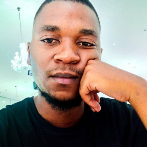 thabiso z. profile photo