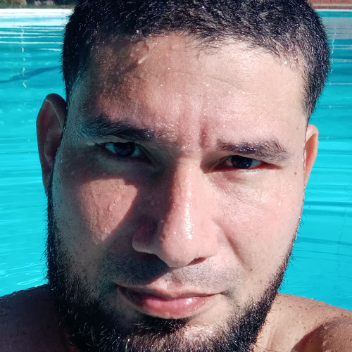 meni m.