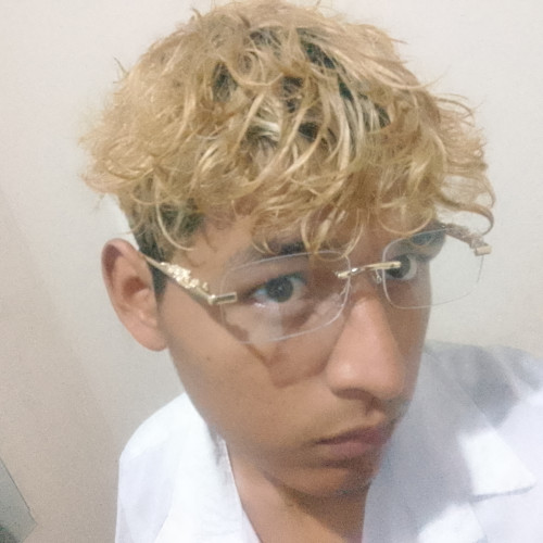 Jair N. profile photo
