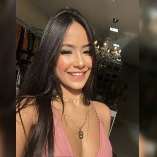 Andrea  V. profile photo