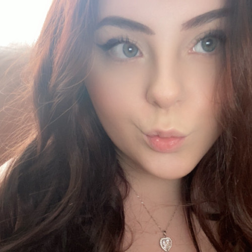 Natasha R. profile photo