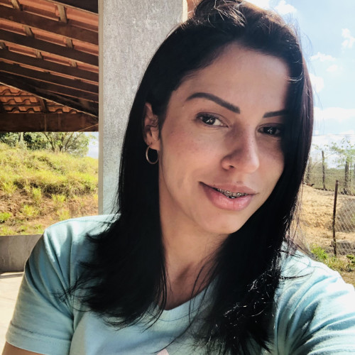 ELIA E. profile photo