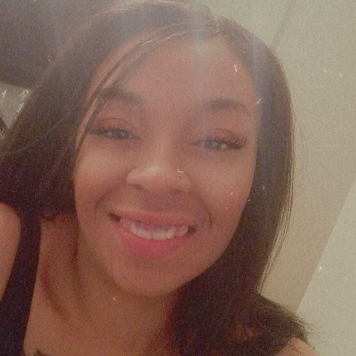 Koree B. profile photo