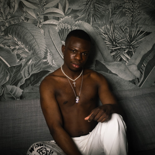 JeanPhilippe  K. profile photo