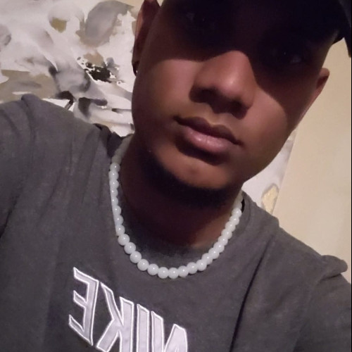 Bryan d. profile photo