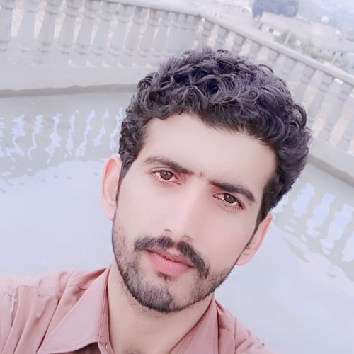 Irfan  N.