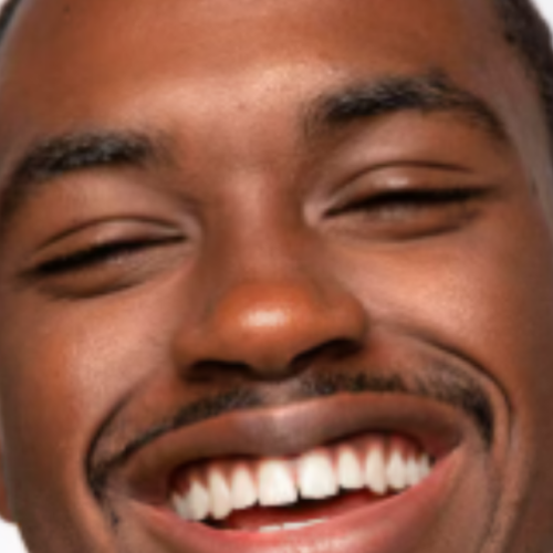 Darren T. profile photo
