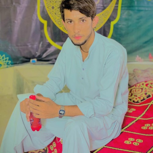 muhammad a.