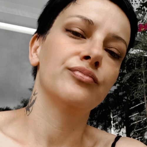 Ivana G.