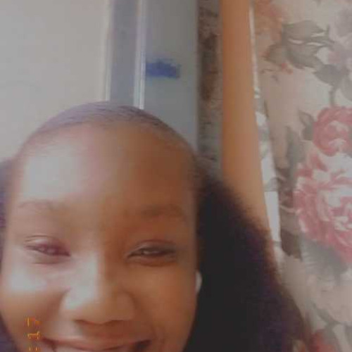 Dahlia N. profile photo