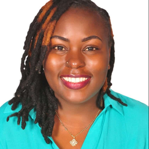 Rissy A. profile photo