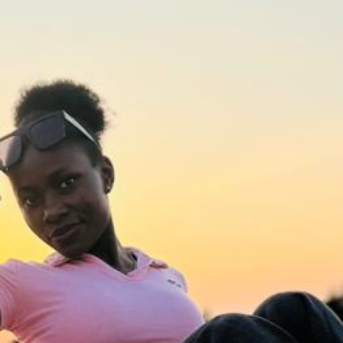 Janet C. profile photo