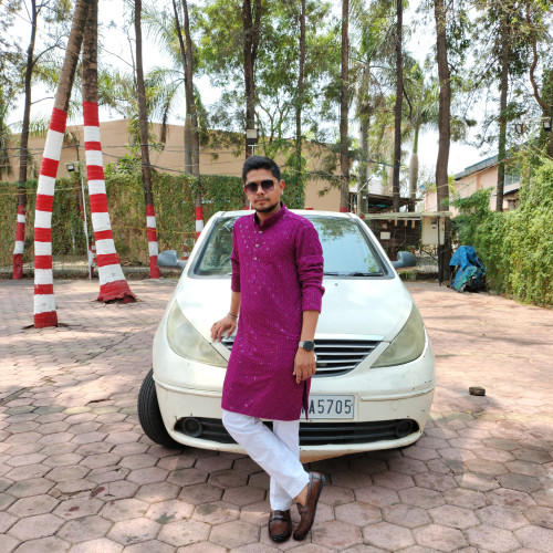 Dkv K. profile photo