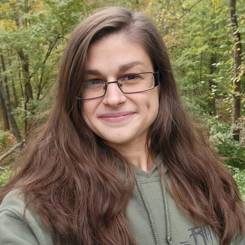 Amanda S. profile photo
