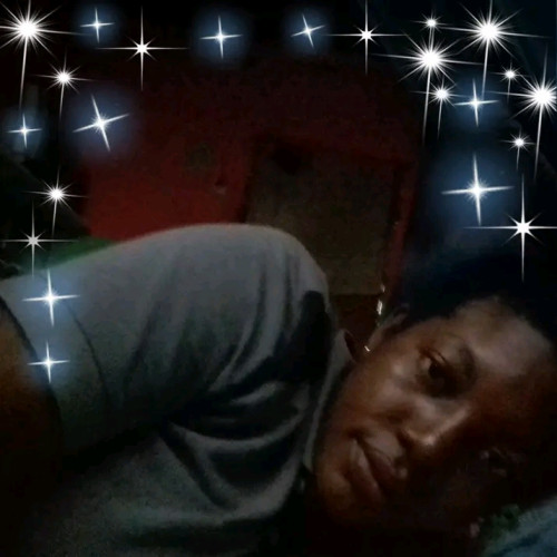 Ifeoma O. profile photo