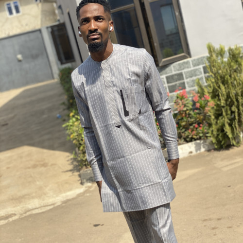 Oluwatomiwa B.