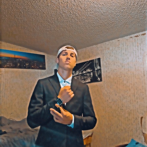 Jacob B.