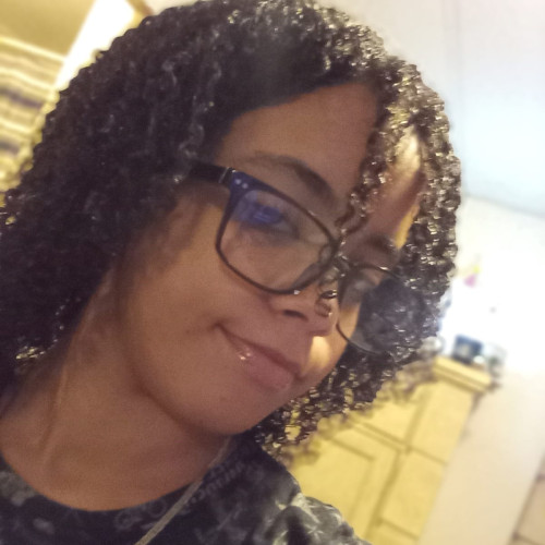Leyliany F. profile photo