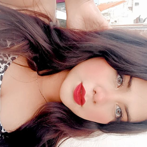 Tavishi M.