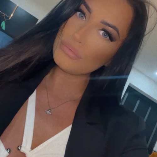 Milly W. profile photo