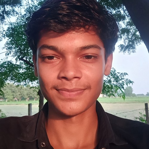 Hemant  K.