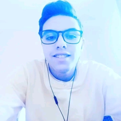 Zakaria A. profile photo