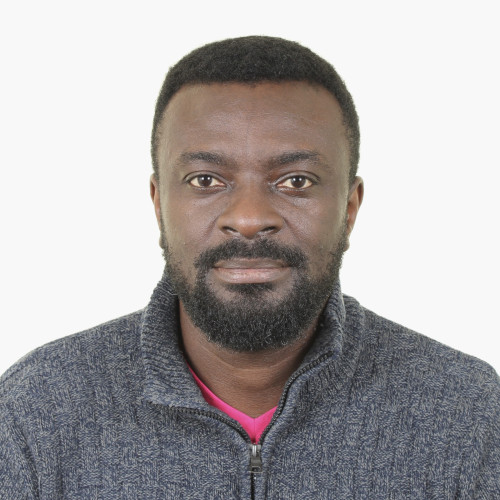 Kerly I. profile photo