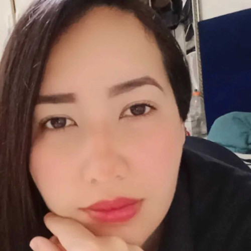 katiuska o. profile photo