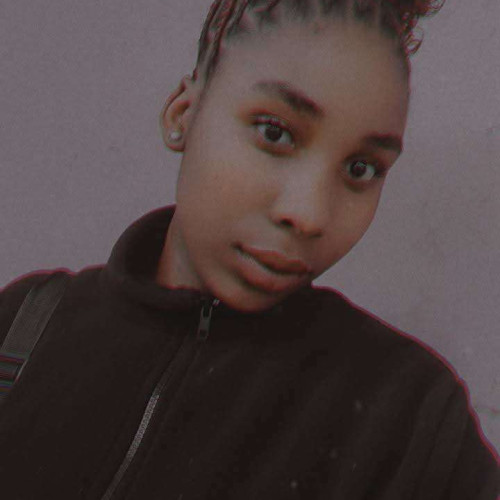 Olwethu S. profile photo