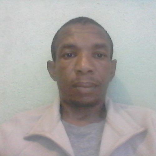 Mpumelelo T. profile photo