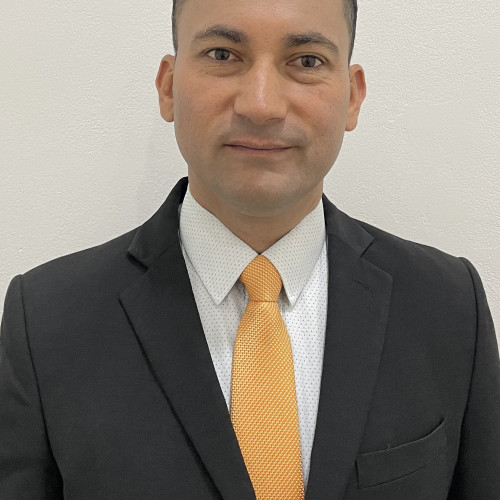 Javier A.