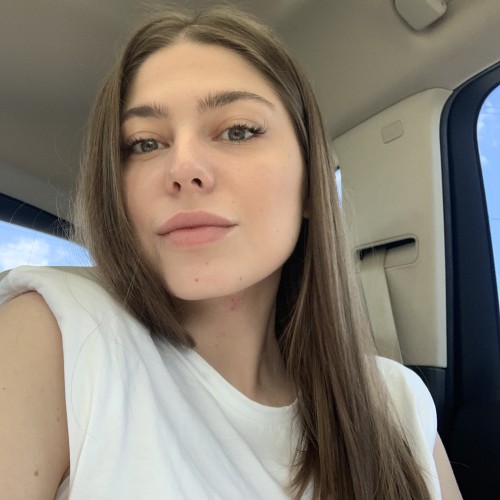 Karyna  Z.
