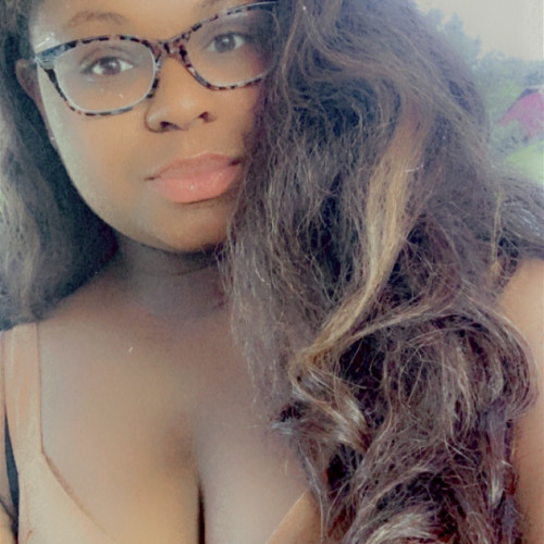 Aliyah J.