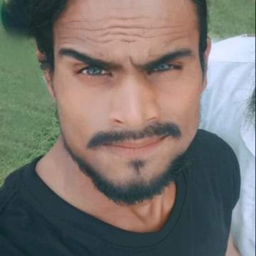 Sh  S. profile photo
