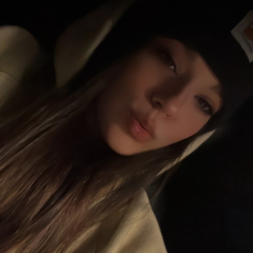 Dijana P.