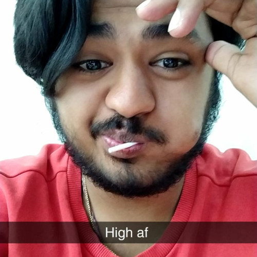 Sawai S. profile photo