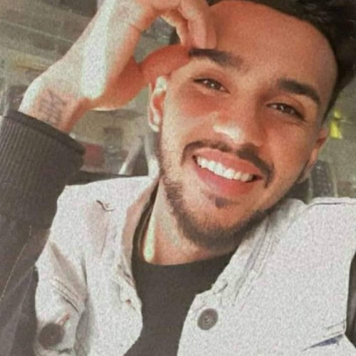 hamza a. profile photo