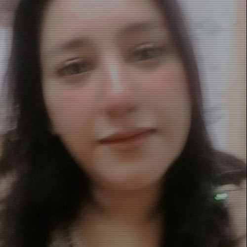 Sara E. profile photo