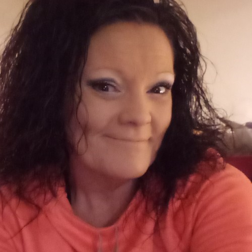 Jennifer  T.