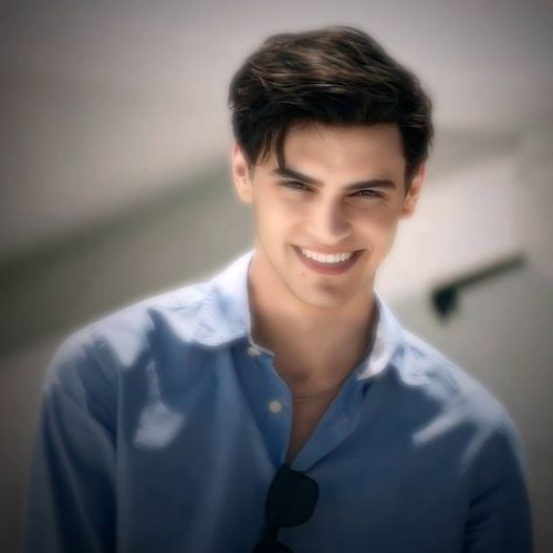 Anshul K. profile photo
