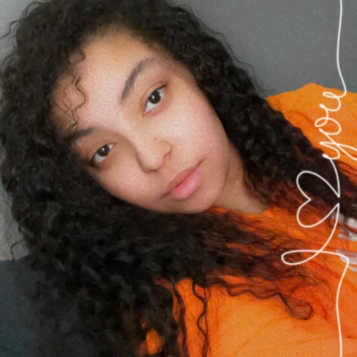 Veronica D. profile photo