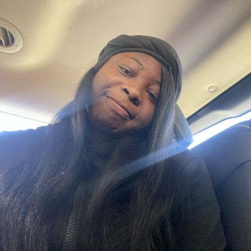 Chariyan A. profile photo