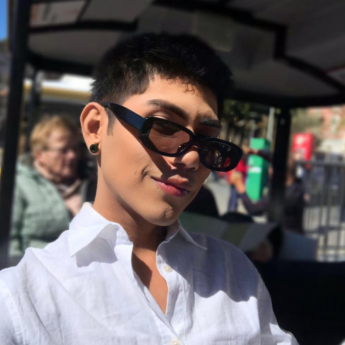 Mateus  S. profile photo