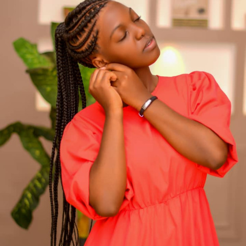 Dianah D. profile photo