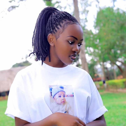 Nakyomu F. profile photo